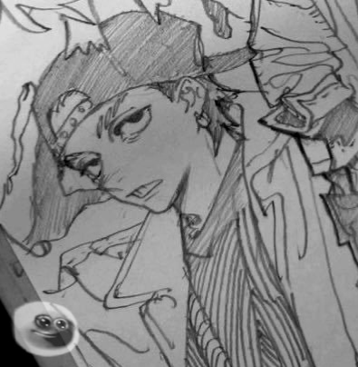Zanka Nijiku .⋆❀°