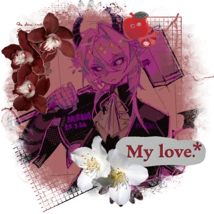 ♥︎||Wemmbu