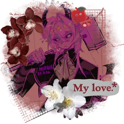 ♥︎||Wemmbu