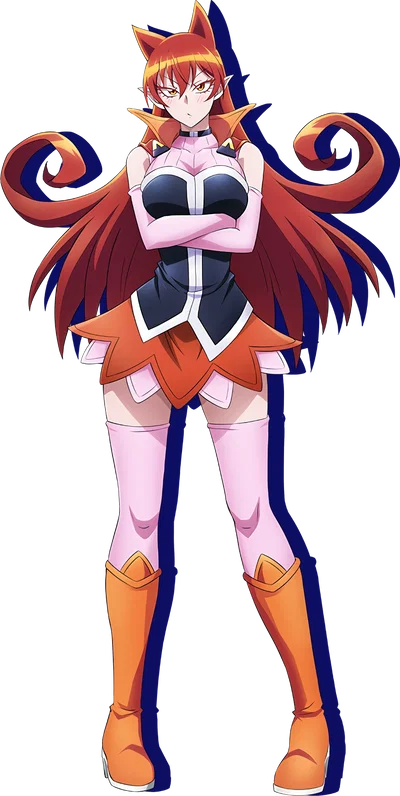 Ameri Azazel