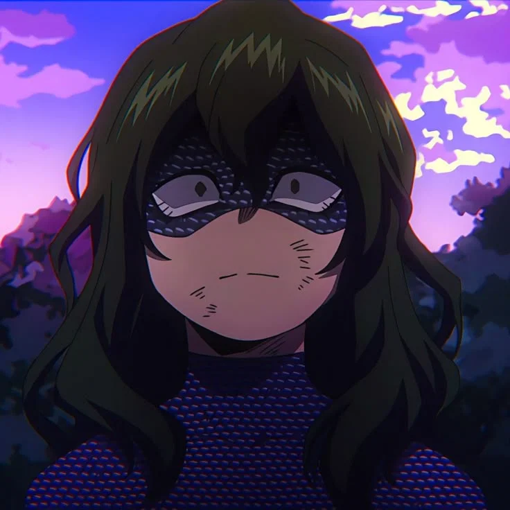 Setsuna Tokage