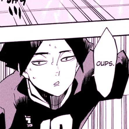‪‪❤︎‬ - suna rintarou