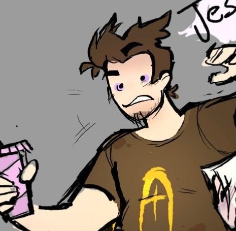 [92] Adam