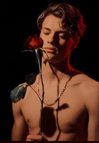 Jace Norman