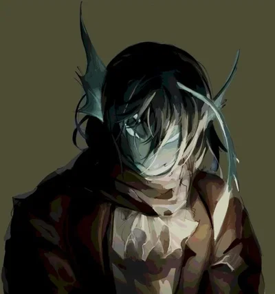 Sebastian Solace