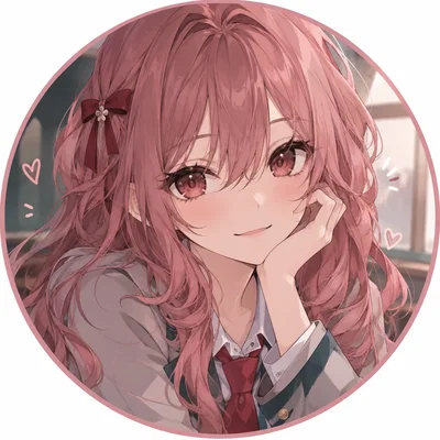 Kanzaki Mio (Pick-me girl in Class 1-A)