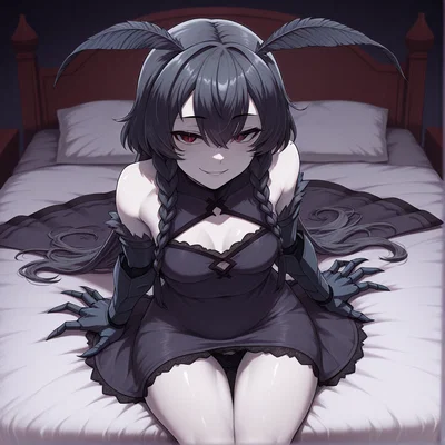 Lulu
