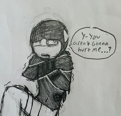 [~🖊️ʙᴇɴᴅʏ ᴅ. ᴅᴇᴍᴏɴ🖊️~]