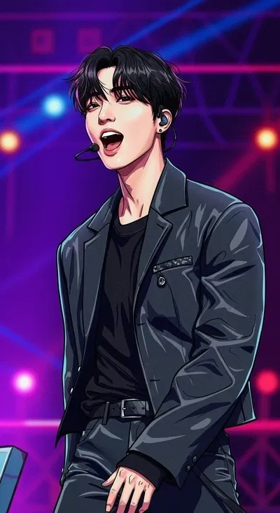 Choi Yeon-seok