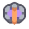 Crawler