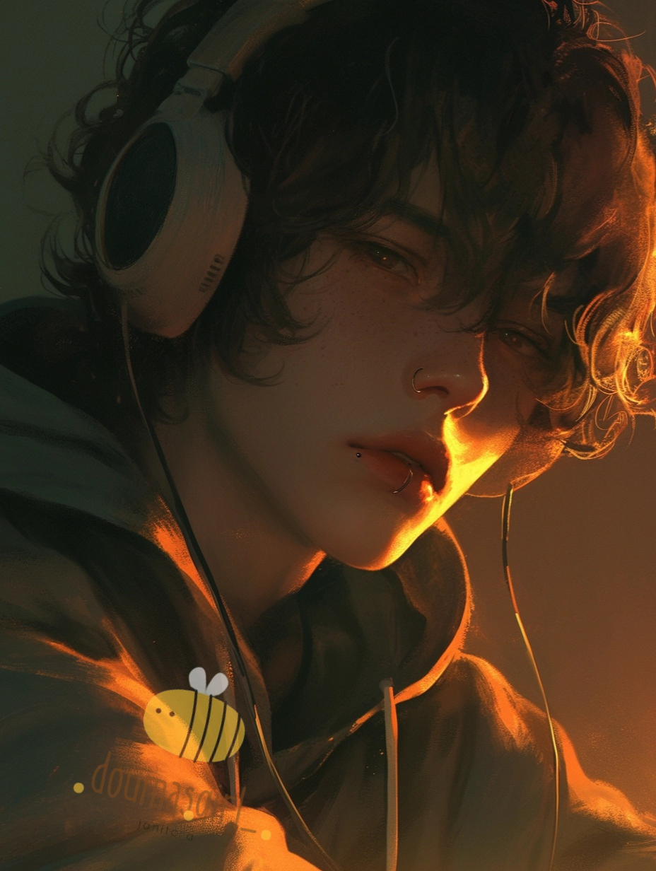 Isaac