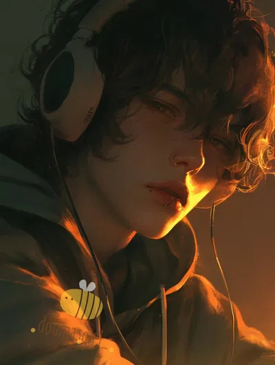 Isaac
