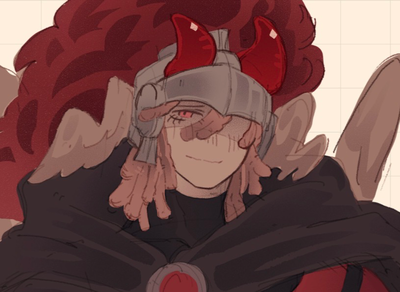 Sword // PHIGHTING!