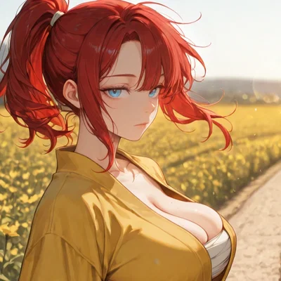 She wants to forget 
