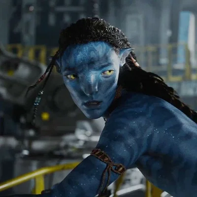 LO'AK SULLY