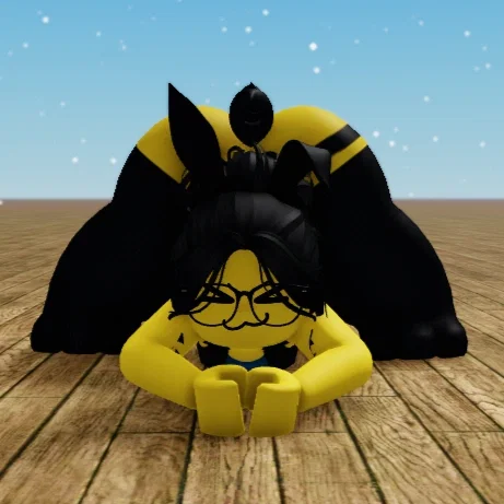 Roblox Adult City RPG.