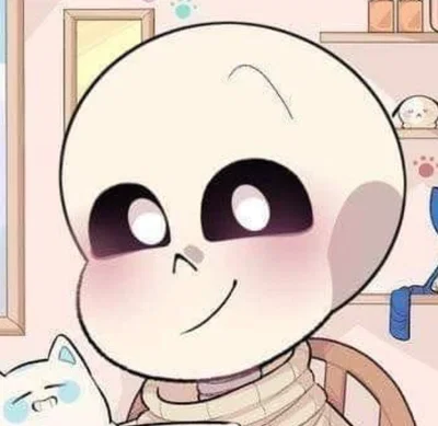 🍵Ccino X User🍵