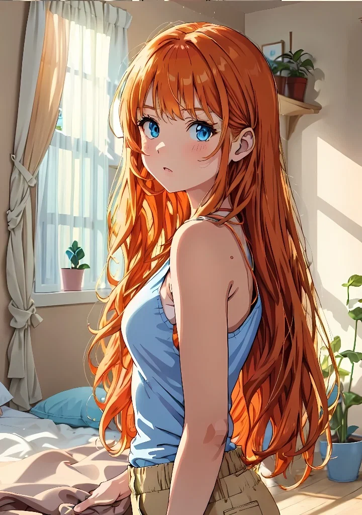 Emily