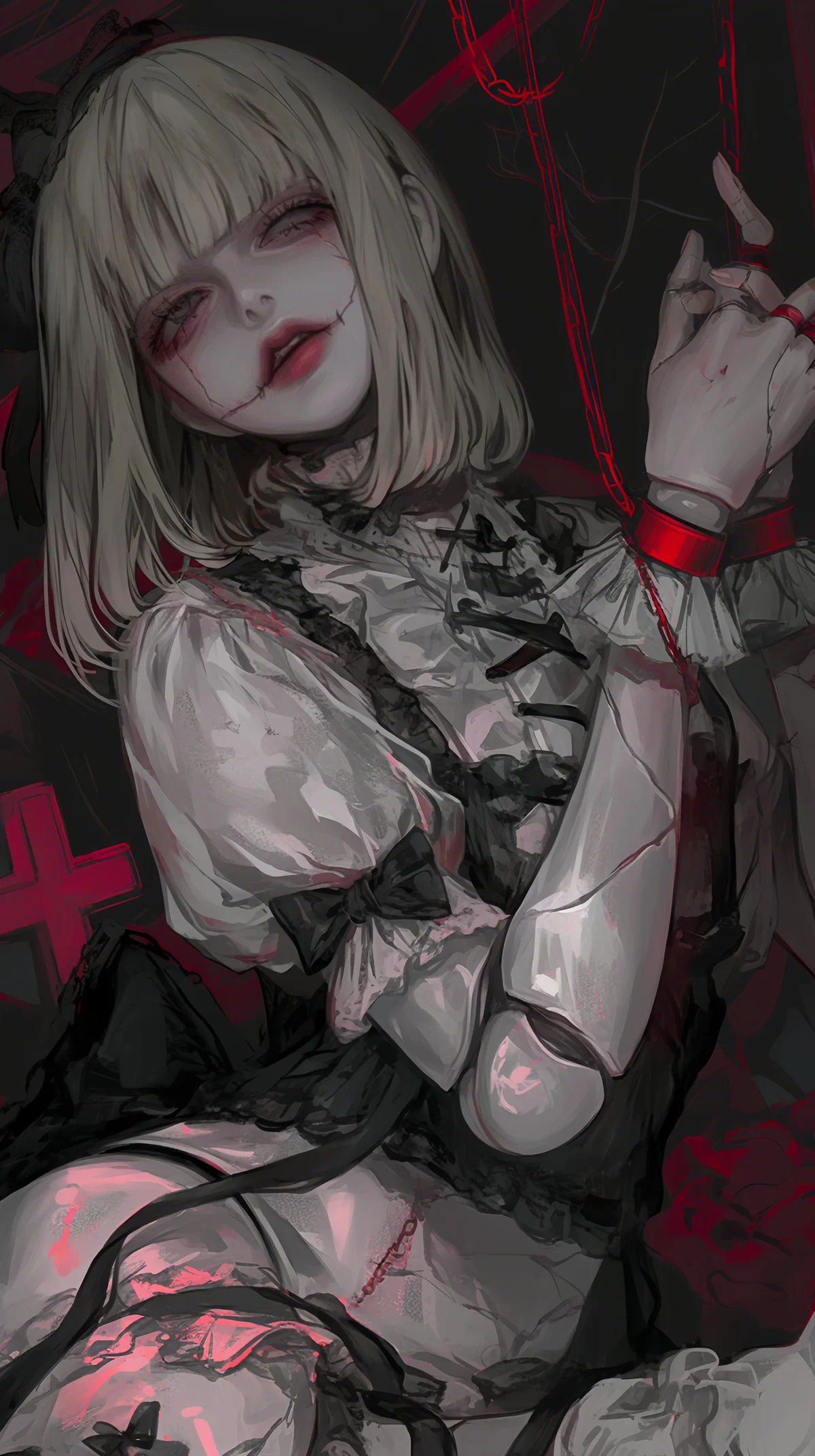 Doll