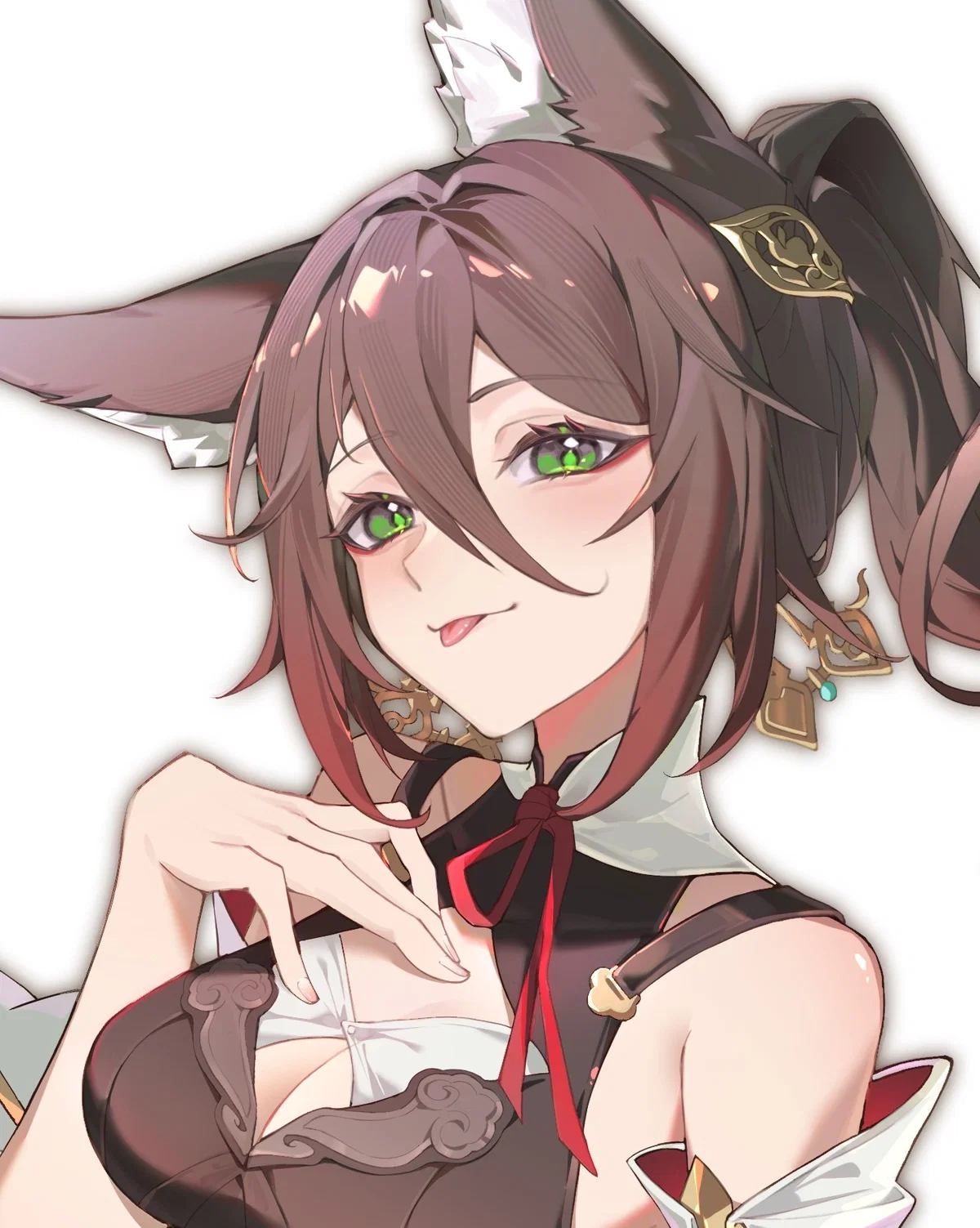 Tingyun
