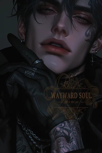 Noctis Valens | Blood Oath Syndicate