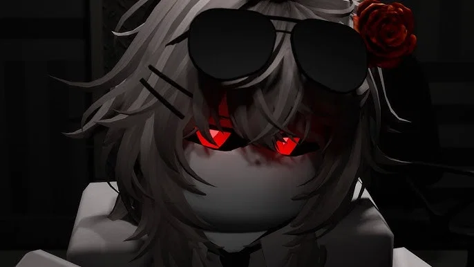 Haruki || Intrigue