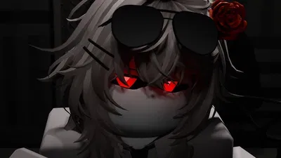Haruki || Intrigue