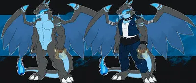 Mega