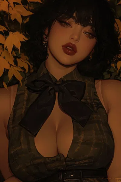 Marina Cain