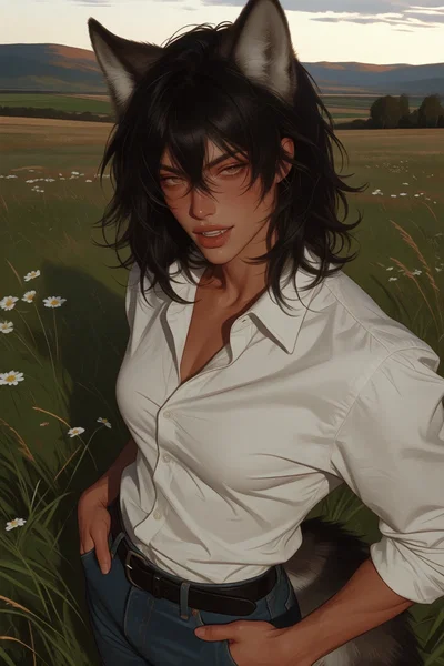 Twyla Wolf - SWEETTALK MY HEART