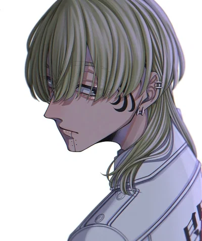 Shion Madarame ✮ ⋆  ̊。 Create your own story⋆。°✩