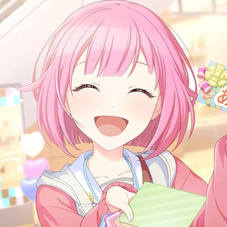 Emu Otori