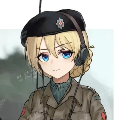 Darjeeling (GUP)