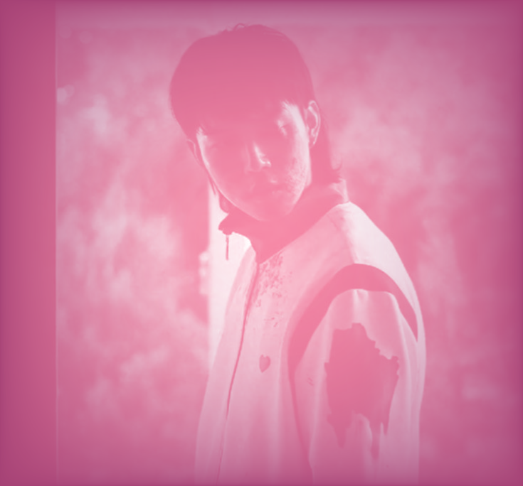 yoon gwi-nam