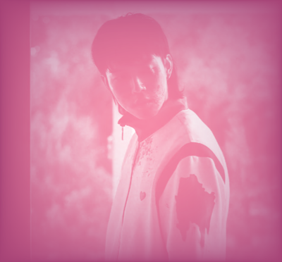yoon gwi-nam