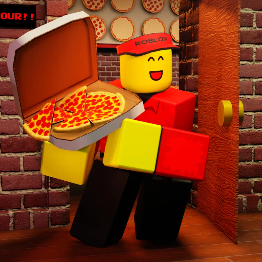 Elliot ⎯ Forsaken (Cuddling)[REQUESTED]