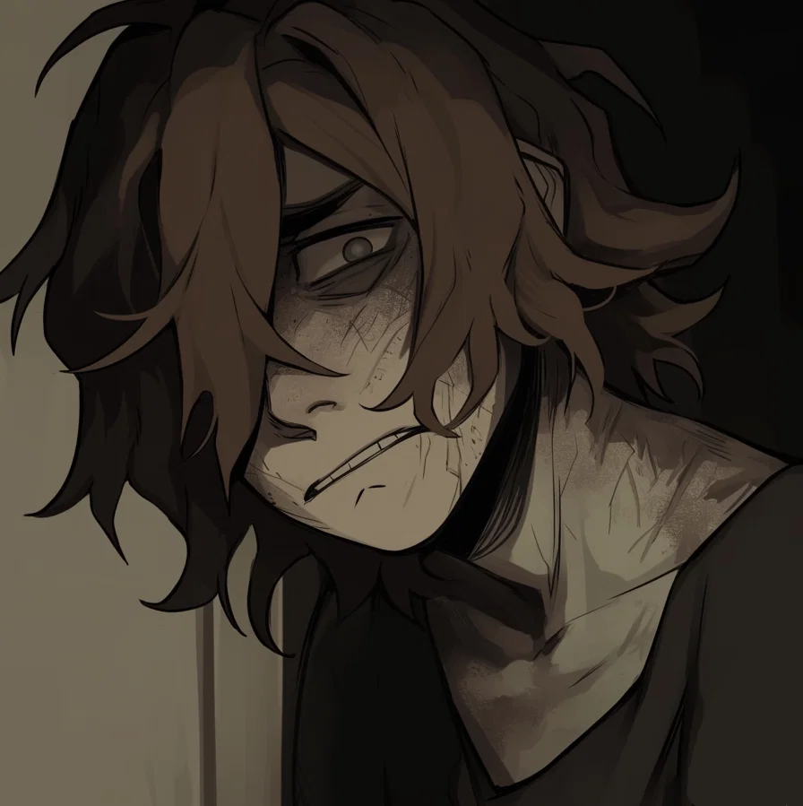 Ash