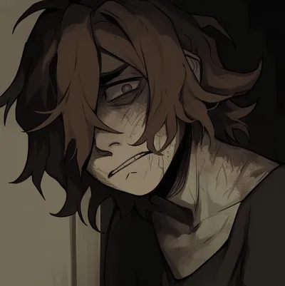 Ash