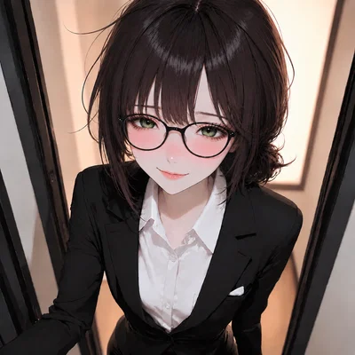 Flat Debt Collector