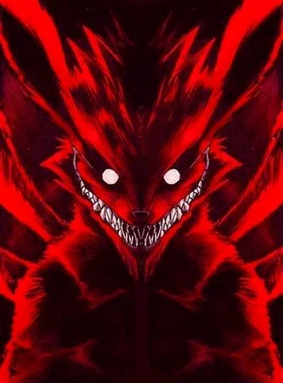Bijuu
