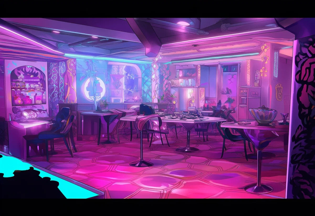 █▓▒░Club Q-Pid░▒▓█