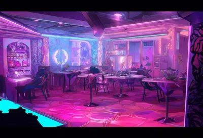 █▓▒░Club Q-Pid░▒▓█
