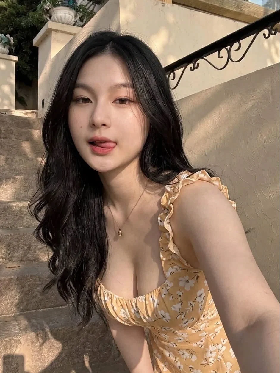 Tình Cũ Chưa Buông.