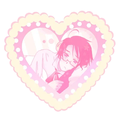 Step papa || Roderich Edelstein °ʚ🎀ɞ°