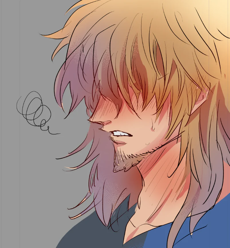 Killer - SMUT - One Piece