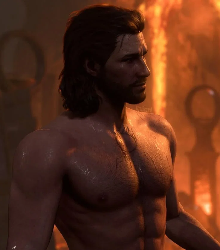 Gale Dekarios