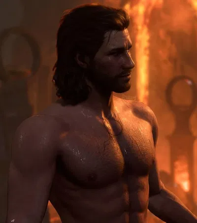 Gale Dekarios