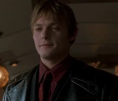 Daryl Dixon