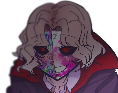 Mikado Sannoji