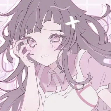 Mikan Tsumiki || SICK DAY || FLUFFTOBER 2026 BOT 8